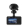 Navitel R260 NV Full HD 60FPS/140/2" - 1321845 - zdjęcie 3
